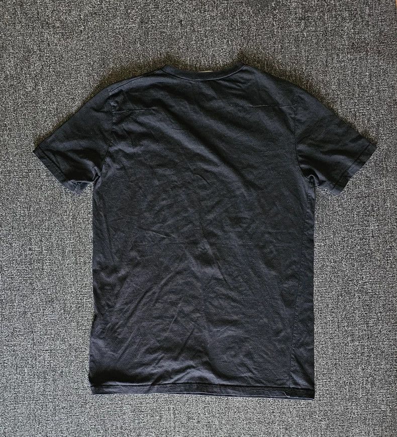 Dior Dior short sleeves 2505-Nextarrow Size US S / EU 44-46 / 1 - 4 Thumbnail