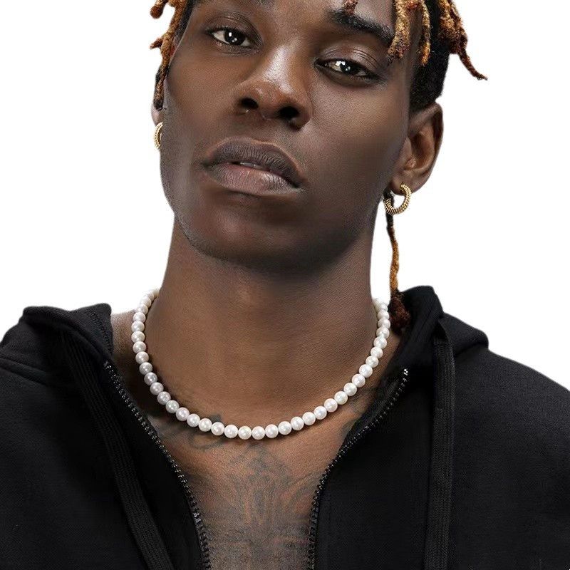 Other Rare STEAL! Y2K Chains Necklace Chain Size ONE SIZE - 5 Thumbnail