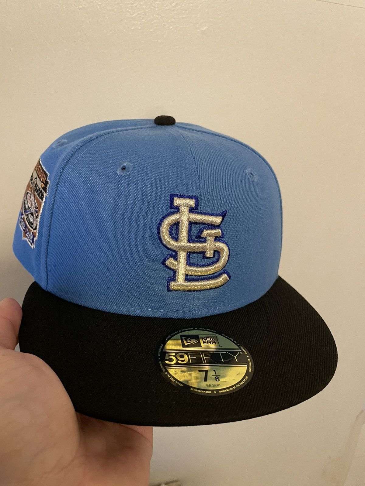 All the right Rushmore sneakerfeenday St. Louis cardinals 20