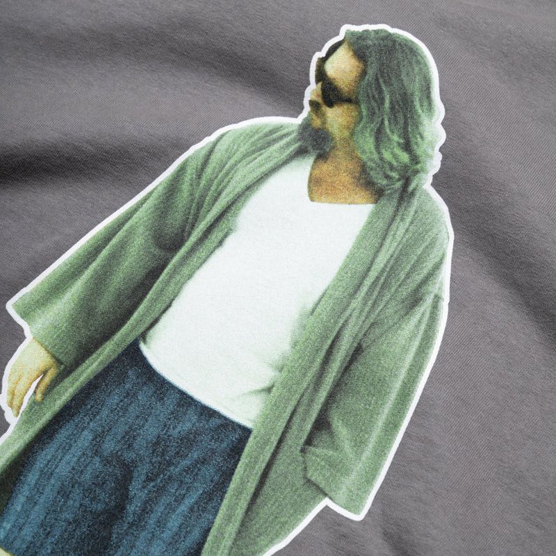 Pleasures Dude Tee Size US XXL / EU 58 / 5 - 3 Thumbnail