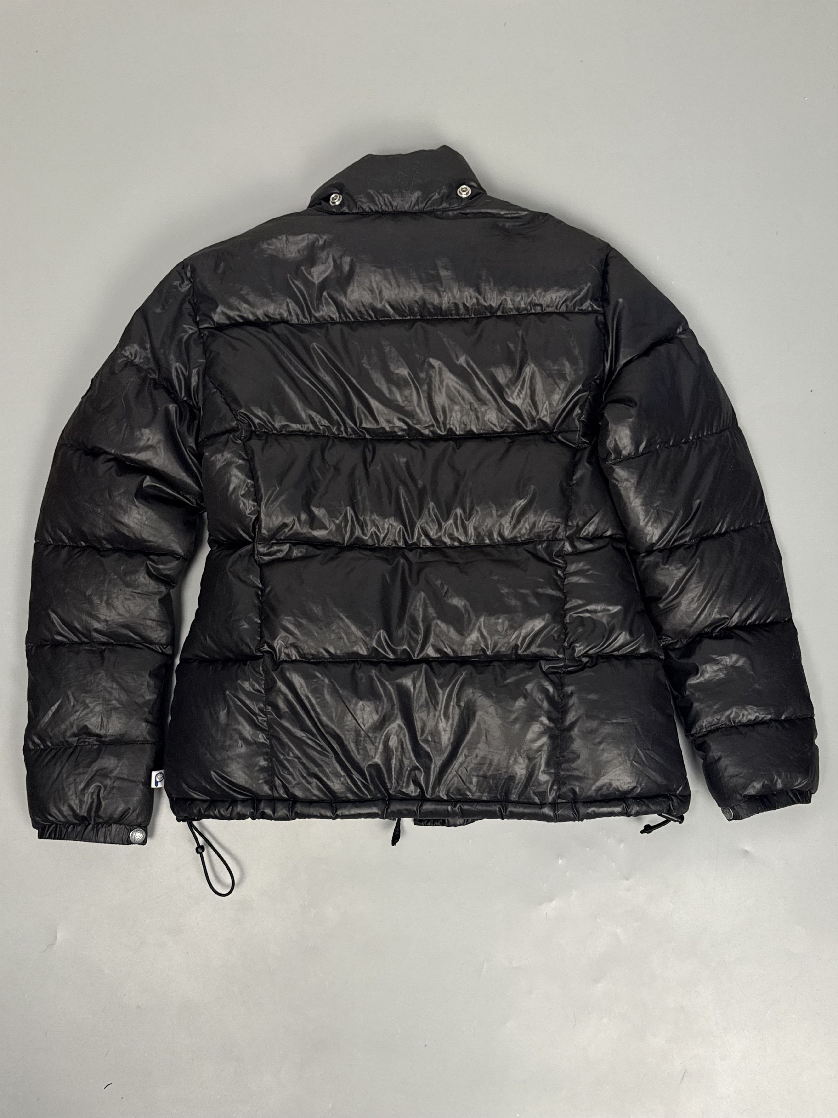 Penfield Vintage Penfield down filled winter jacket Size S / US 4 / IT 40 - 2 Thumbnail