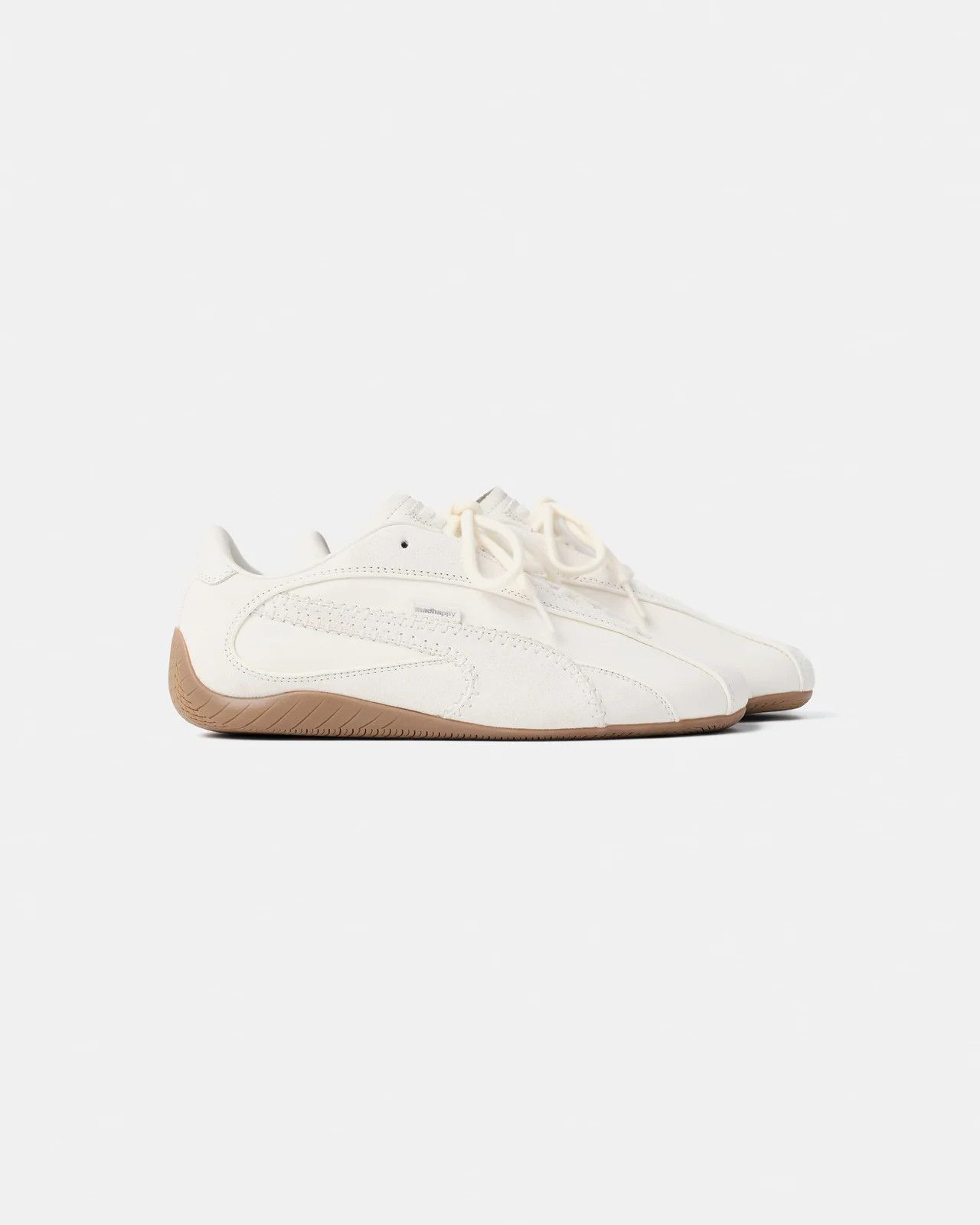 Madhappy PUMA x MadHappy Speedcat Plus size US 9 Size US 9 / EU 42 - 3 Thumbnail