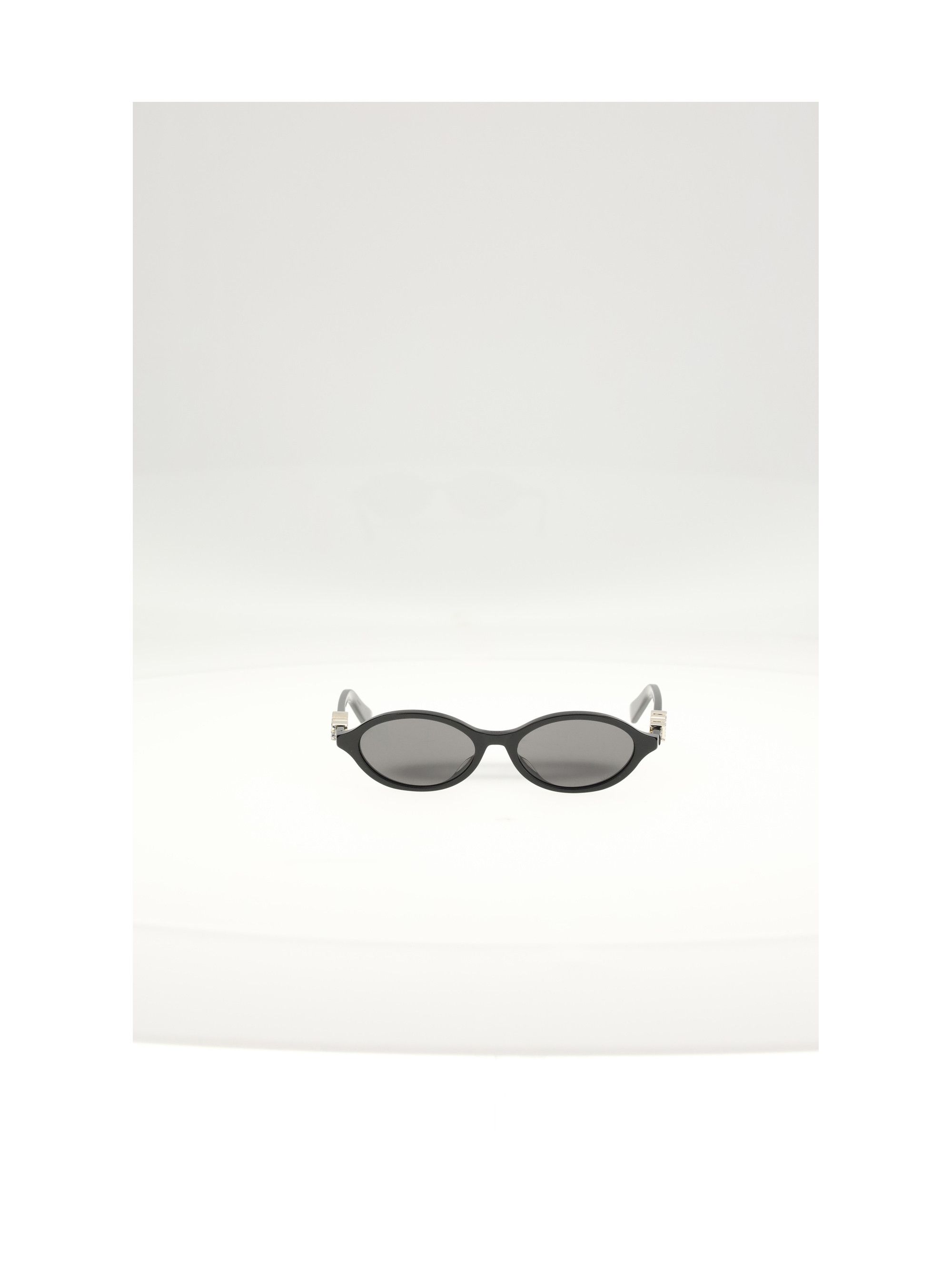Dior DIORTREASURE R1ISR SUNGLASSES Size ONE SIZE - 1 Thumbnail