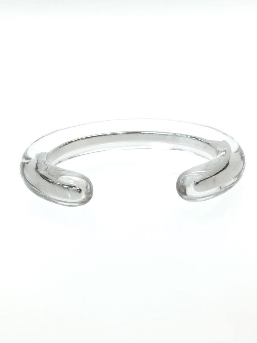 Undercover 🐎 Logo Bracelet Size ONE SIZE - 3 Thumbnail