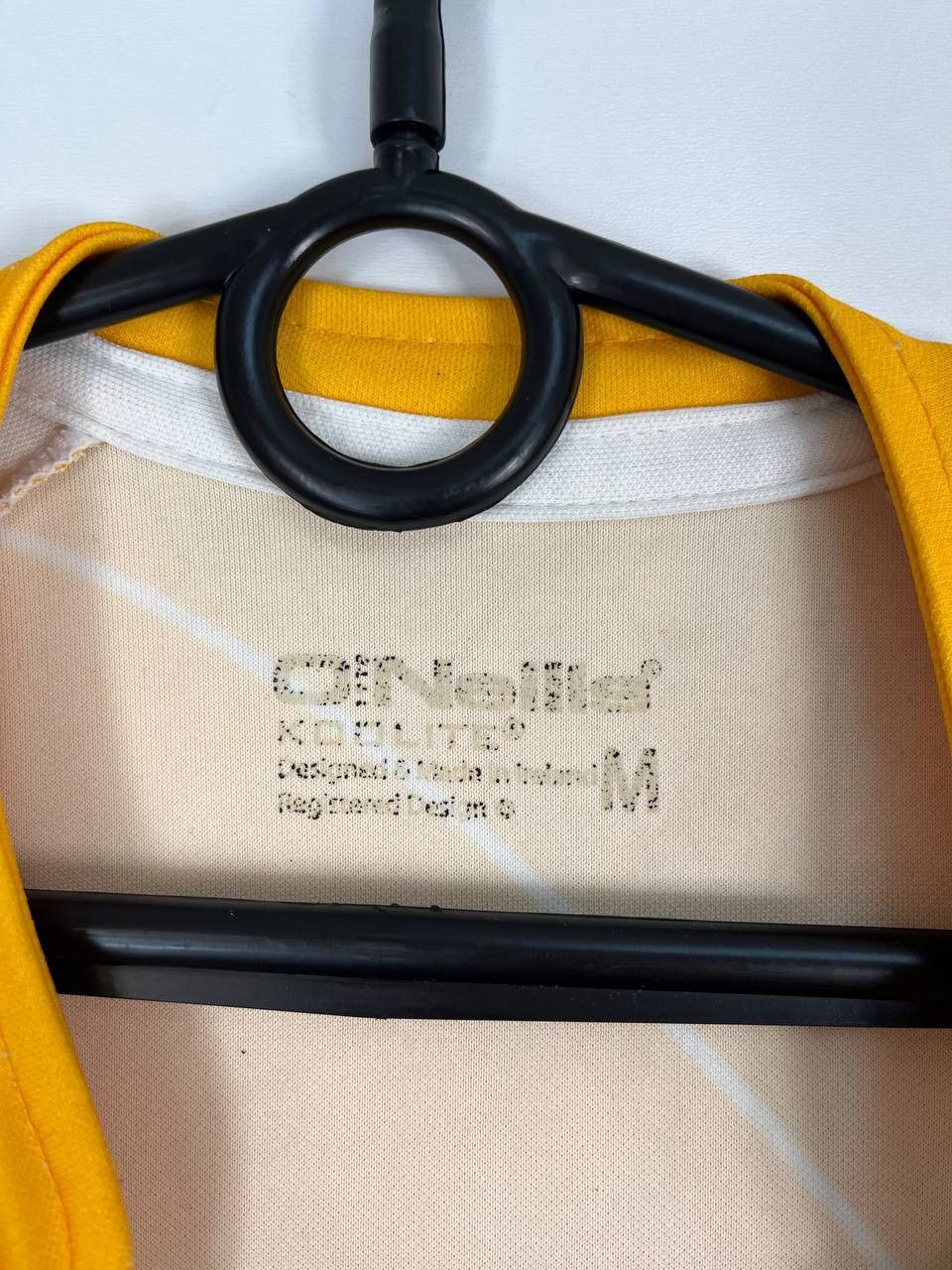 Other O’Neills Antrim GAA Gaelic Football Jersey Shirt Size M Size US M / EU 48-50 / 2 - 4 Thumbnail