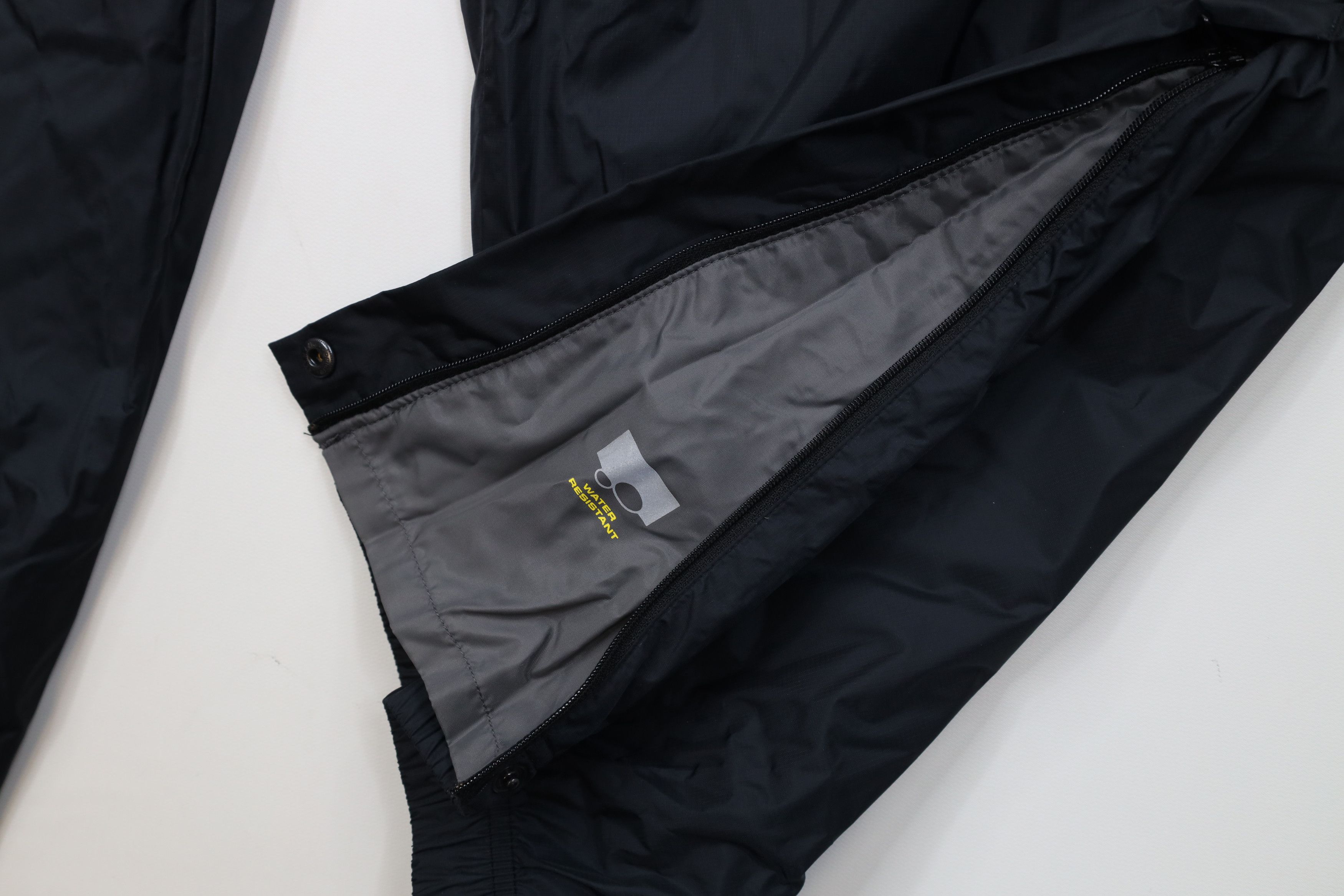 Nautica Deadstock Vintage 90s Nautica Competition Joggers Pants Size US 40 / EU 56 - 7 Thumbnail