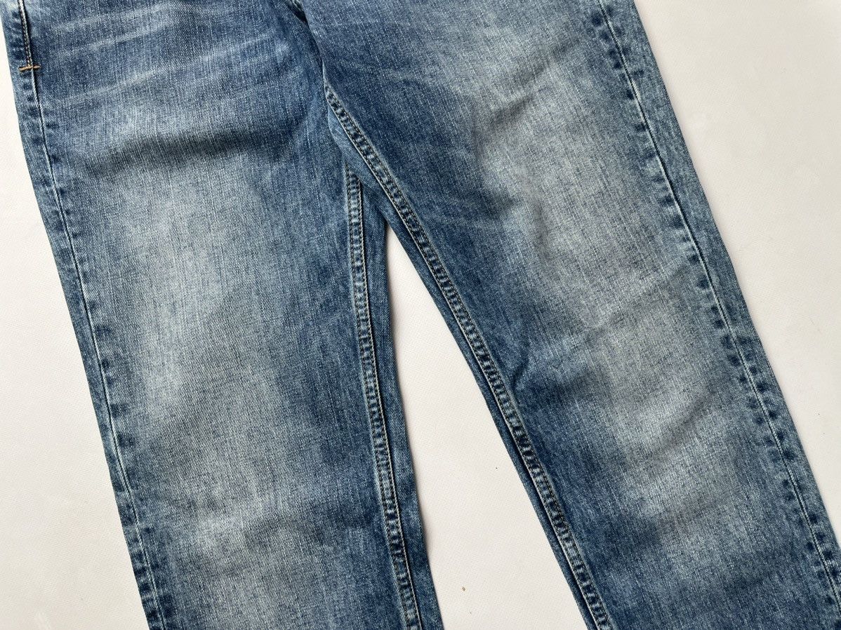 Iceberg Iceberg jeans Size US 32 / EU 48 - 3 Thumbnail