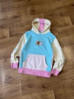 Teddy Fresh - Teddy Fresh April 2021 Collection available now!