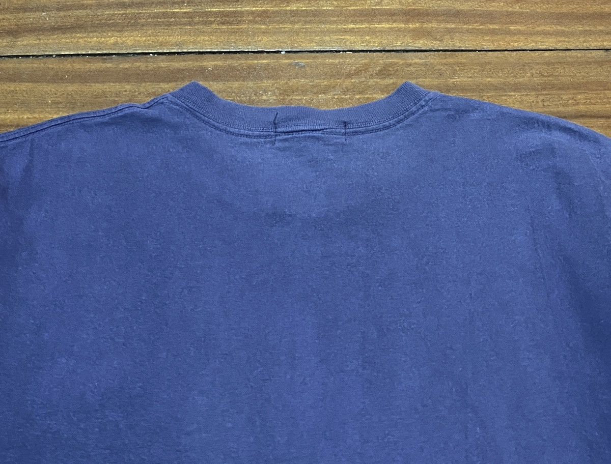 Andy Warhol Very Rare Design Vintage Brand Art Andy Warhol T-shirt 1990s Size US M / EU 48-50 / 2 - 4 Thumbnail