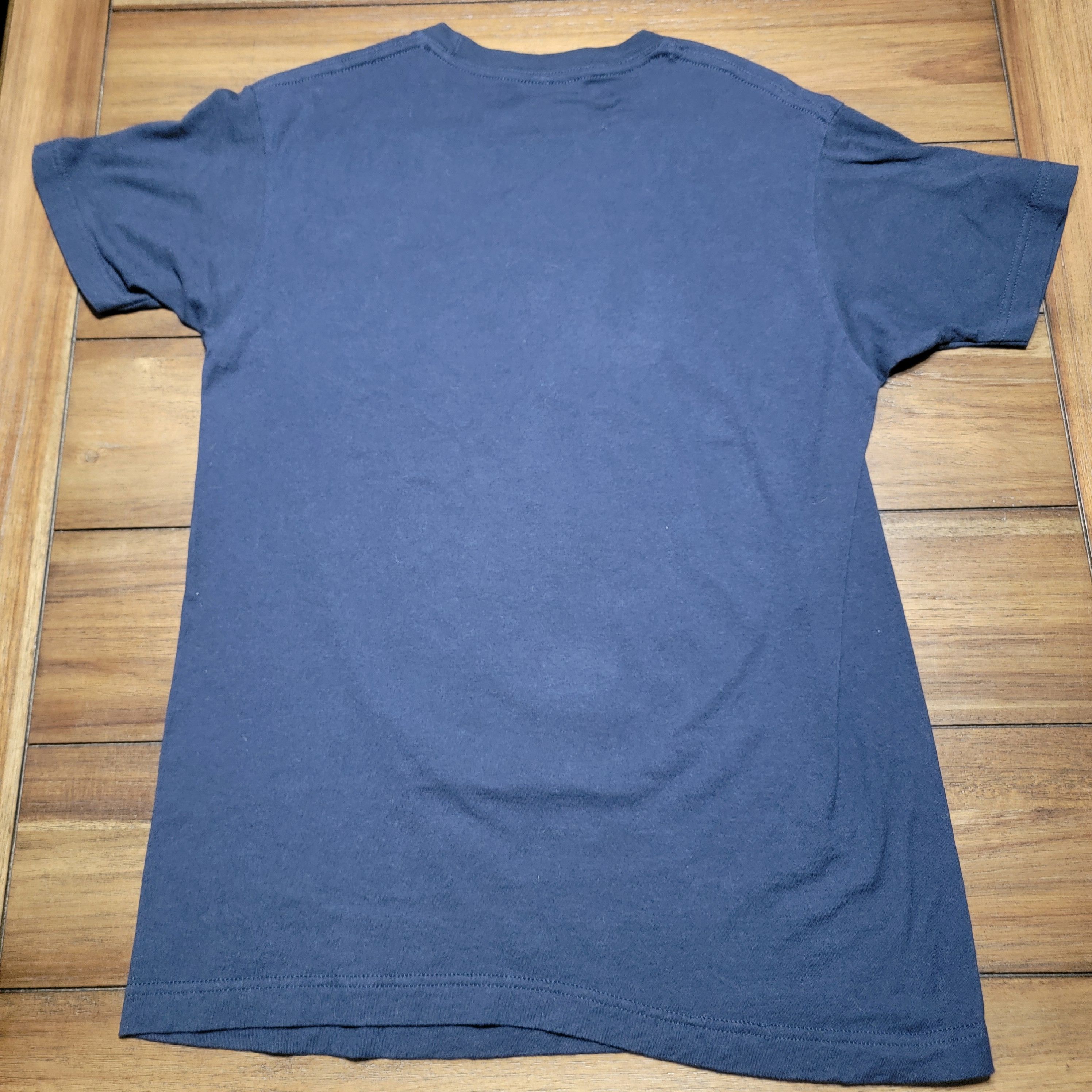 Other Tokyo School SS Unisex Tee "Jujutsu High" - Size Medium Size US M / EU 48-50 / 2 - 3 Thumbnail