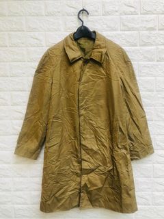 Men's Barneys New York Light Jackets | Grailed