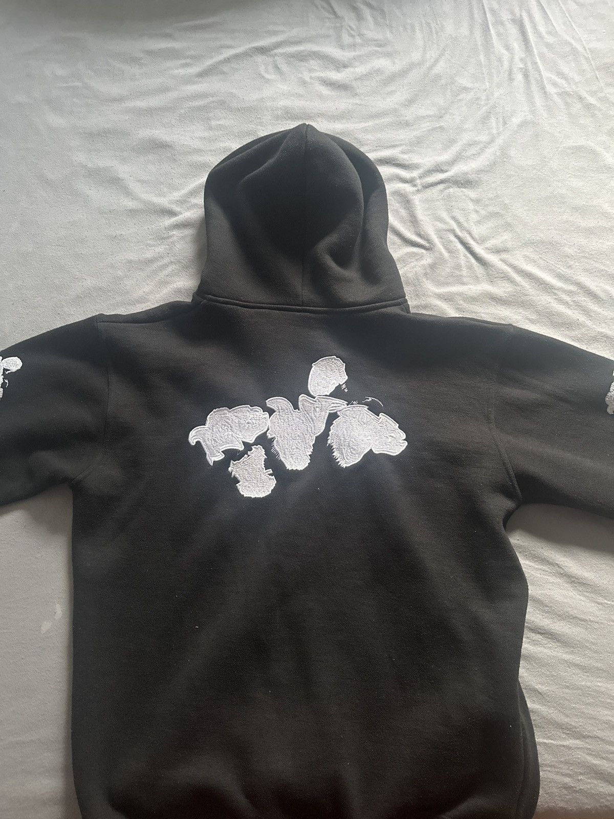 Other L3avm3 Brazilian Hoodie Size US L / EU 52-54 / 3 - 2 Thumbnail