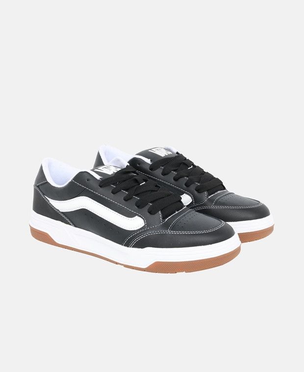 Vans Hylane Sneakers Size US 6.5 / IT 36.5 - 1 Thumbnail
