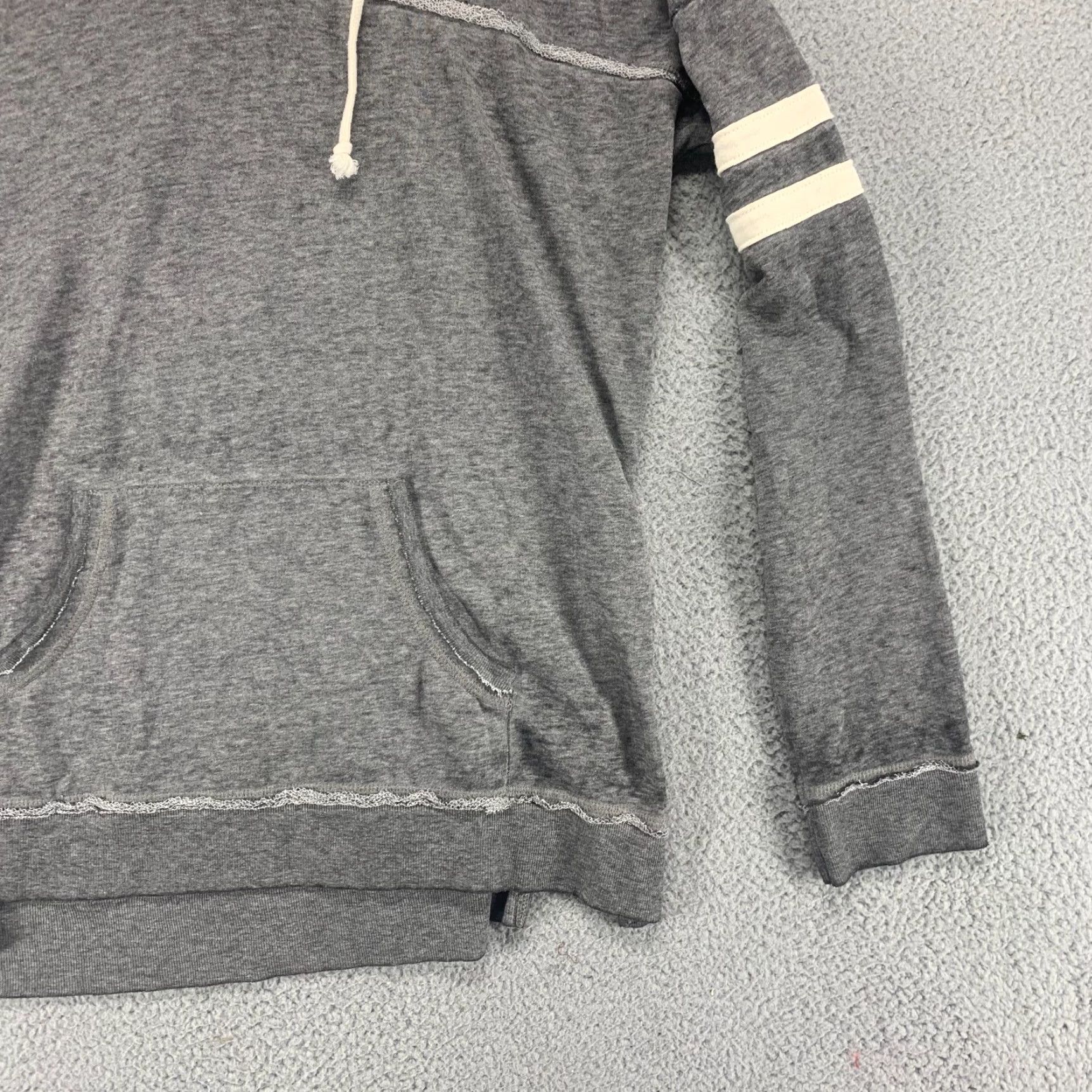 Vintage VINTAGE? [Wait] Size XS / US 0-2 / IT 36-38 - 5 Thumbnail