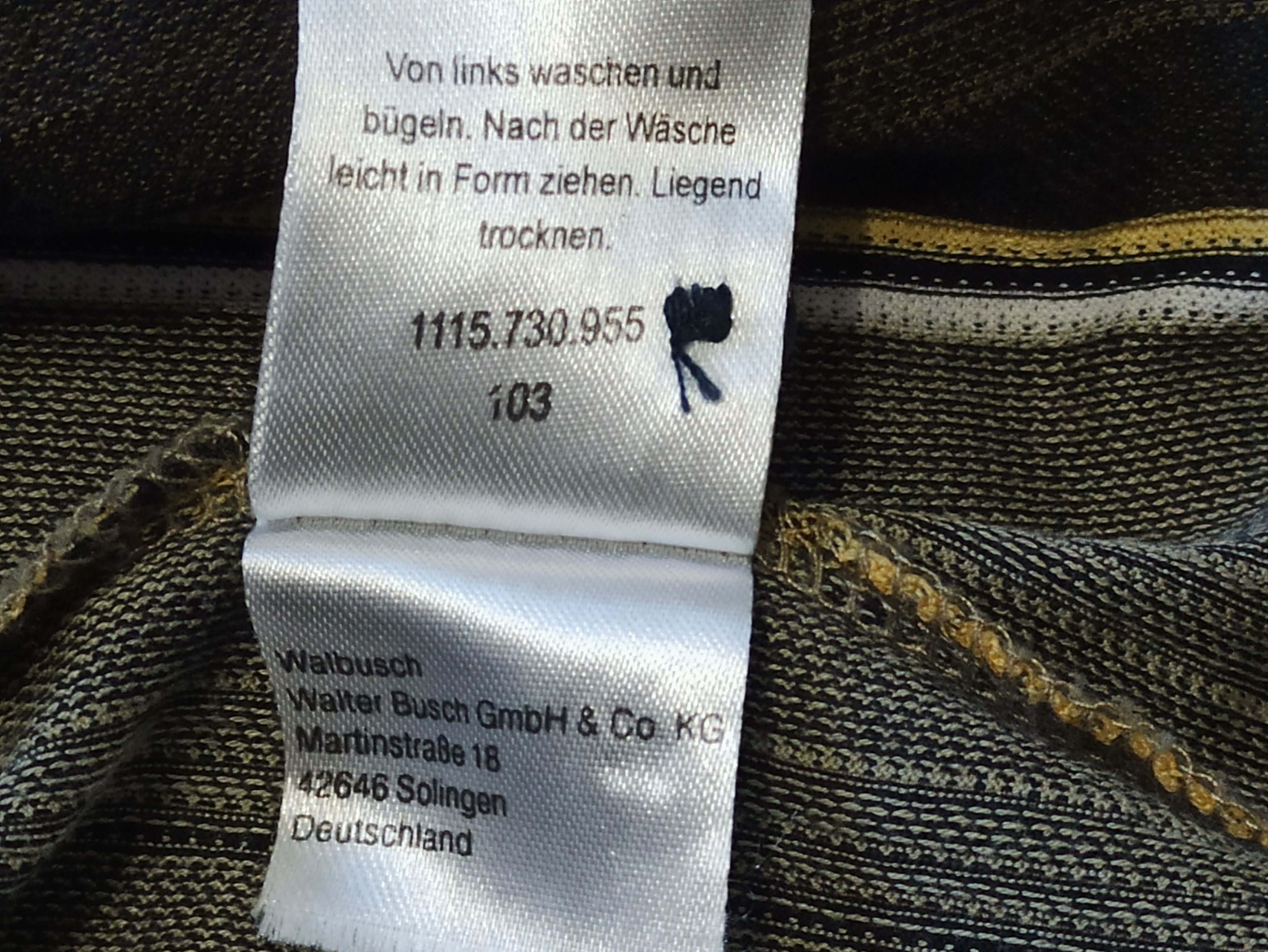 Designer × Vintage Francesco Morri Vintage Polo Shirt Size US M / EU 48-50 / 2 - 5 Thumbnail