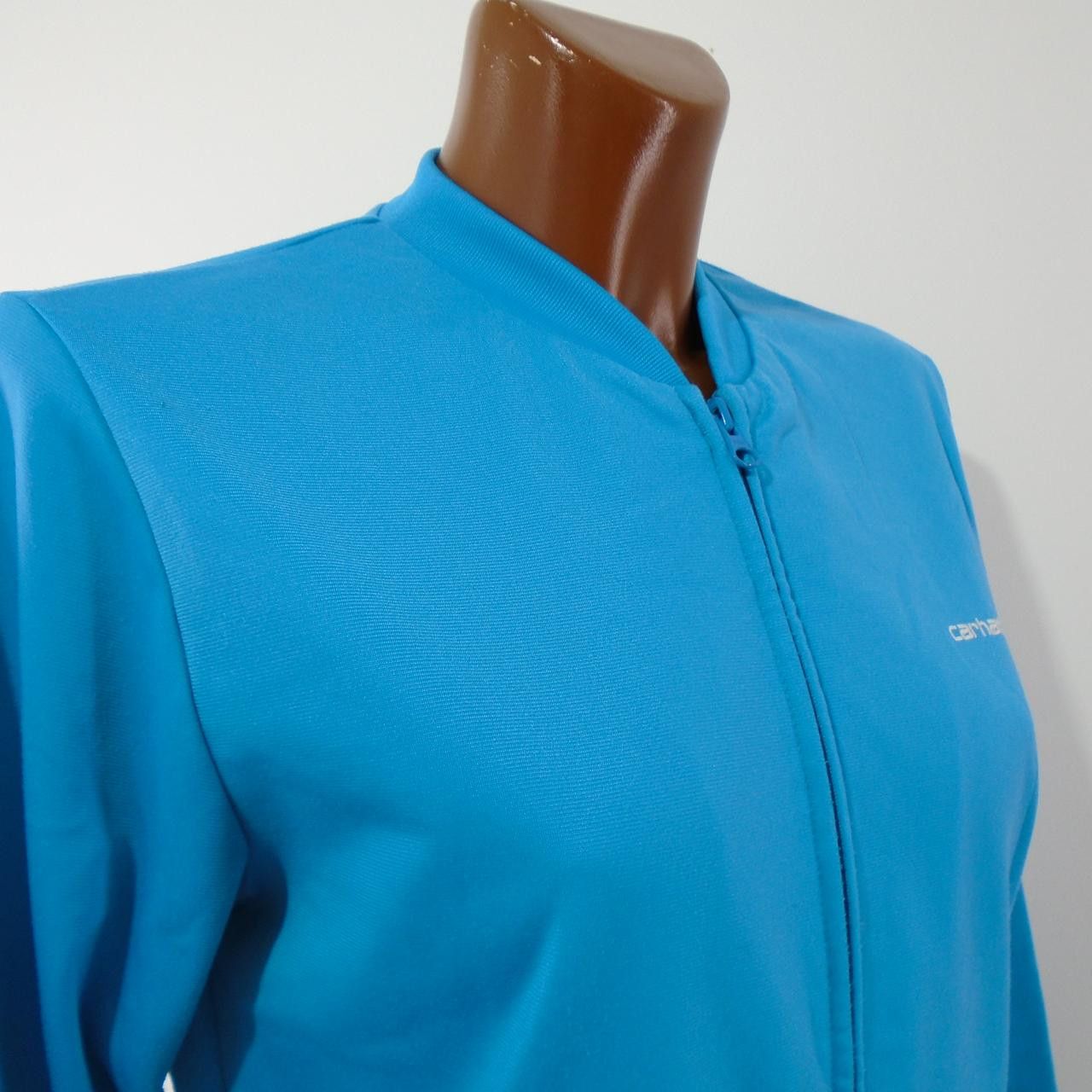 Carhartt Women's Sweatshirt Carhartt Size M / US 6-8 / IT 42-44 - 9 Thumbnail