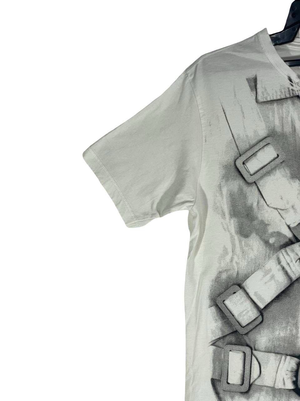 A.F.F.A. × Undercover vintage affa jun takahashi anarchy forever Size US M / EU 48-50 / 2 - 2 Thumbnail