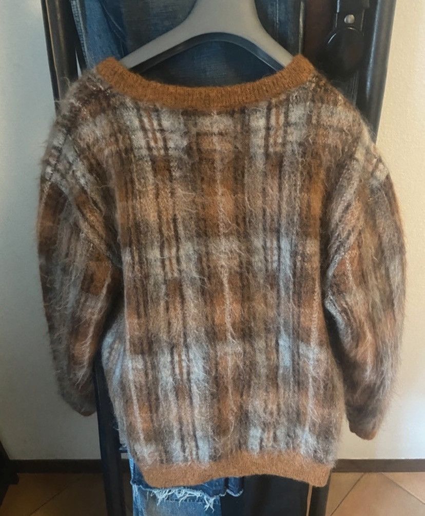 Celine Celine knitwear Size US M / EU 48-50 / 2 - 2 Thumbnail