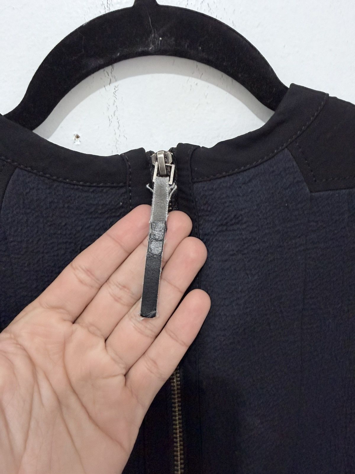 Helmut Lang Helmut lang dress Size M / US 6-8 / IT 42-44 - 7 Thumbnail