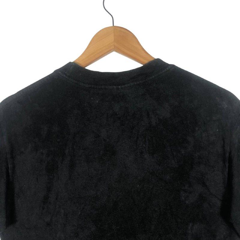 Band Tees Vintage M&O Knits Heavy Weight Band T-Shirt Size US S / EU 44-46 / 1 - 6 Thumbnail