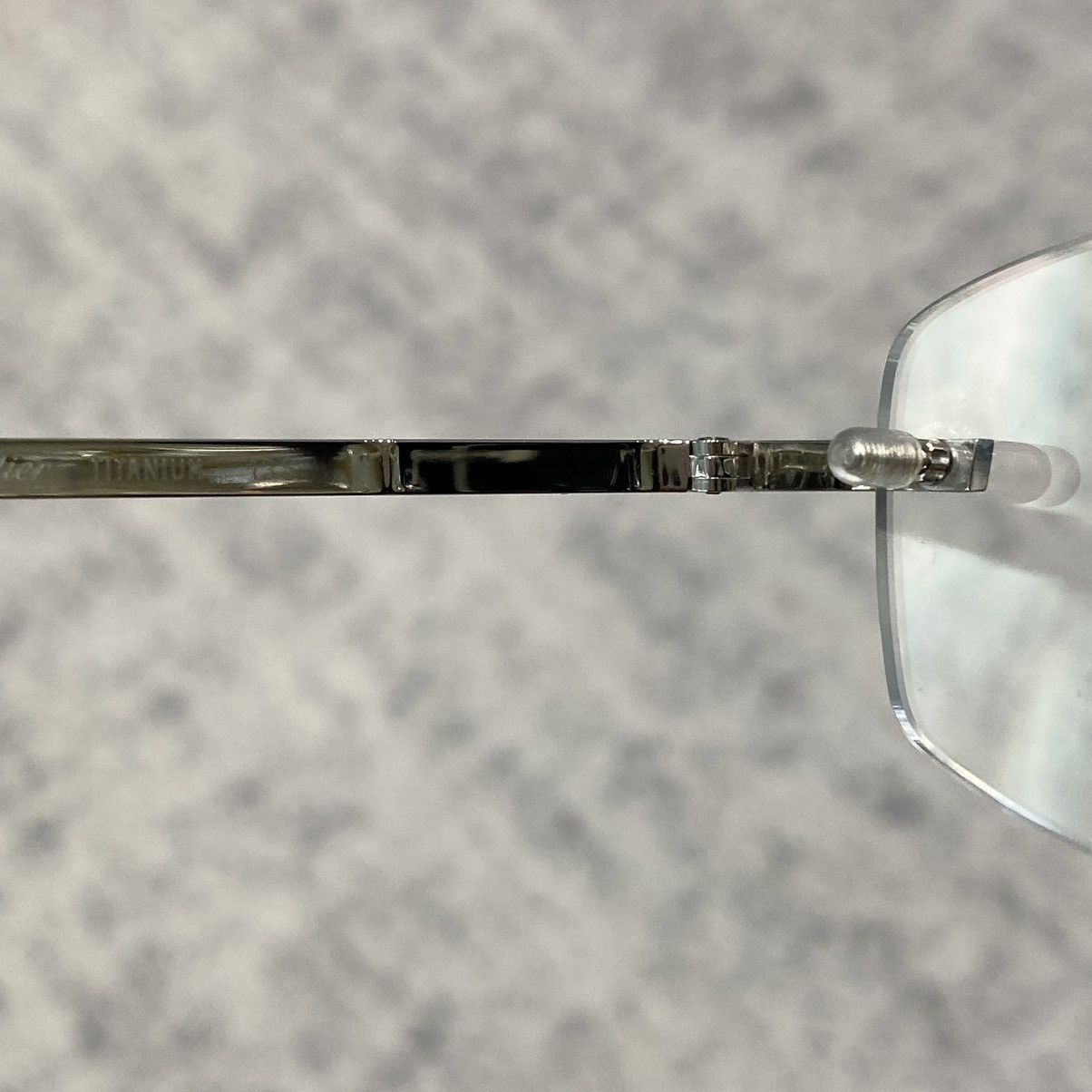 Cartier CARTIER CT0086O 002 Size ONE SIZE - 16 Thumbnail