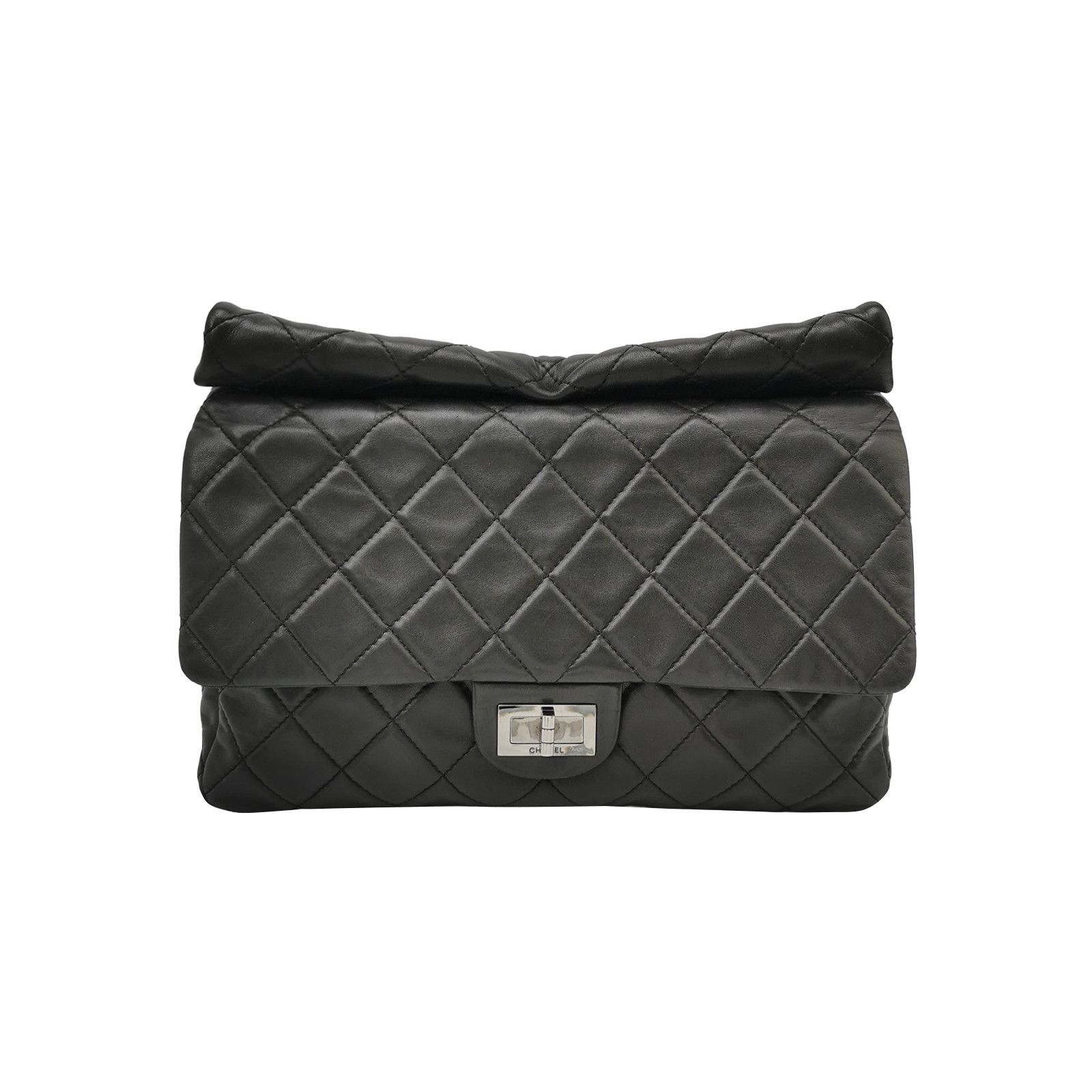 Chanel Chanel Women os Clutches Size ONE SIZE - 1 Thumbnail