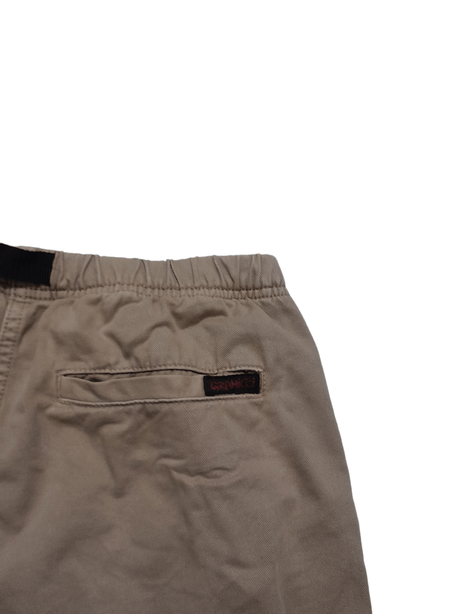 Gramicci GRAMICCI USA Shorts Pant (S202) Size US 29 - 8 Thumbnail