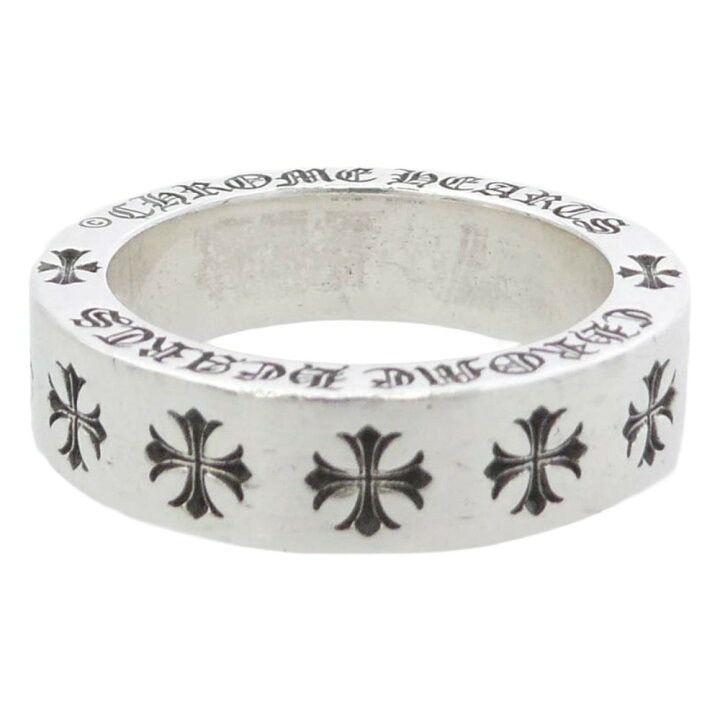 Chrome Hearts PRIVATE LISTING Size ONE SIZE - 2 Thumbnail