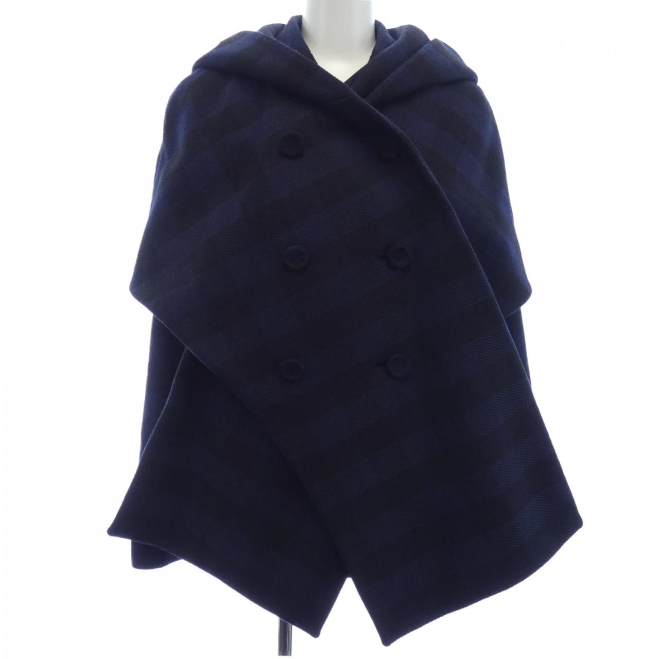 Dior Dior Christian Dior Jacket Others Outerwear 7H21204A1152 DUTY FREE for USA Size ONE SIZE - 1 Thumbnail