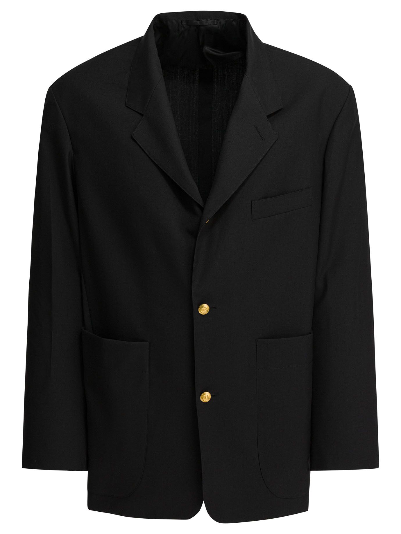 Beams Plus Beams Plus Jackets & Coats tag size L Men - USA Duties Paid Size US L / EU 52-54 / 3 - 1 Thumbnail