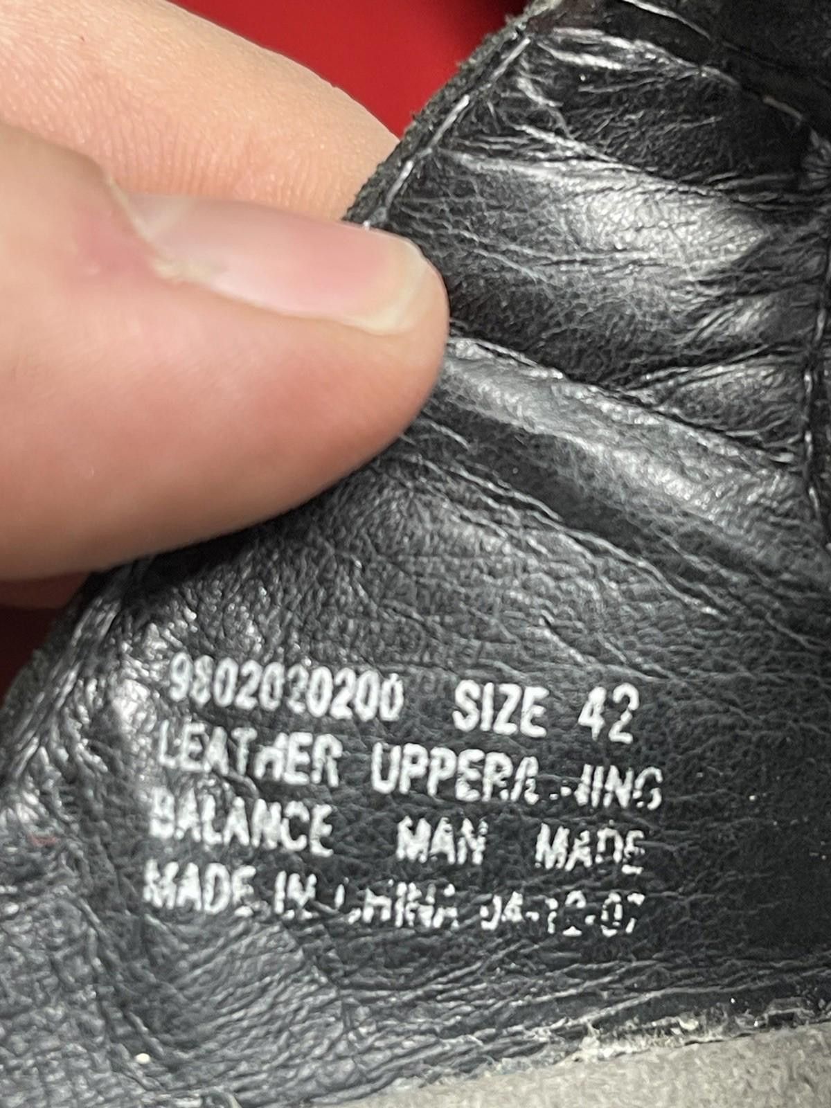 Dansko Dansko Sela Shoes Womens Size 11 (42) Black Sandals Size US 11 / IT 41 - 10 Thumbnail