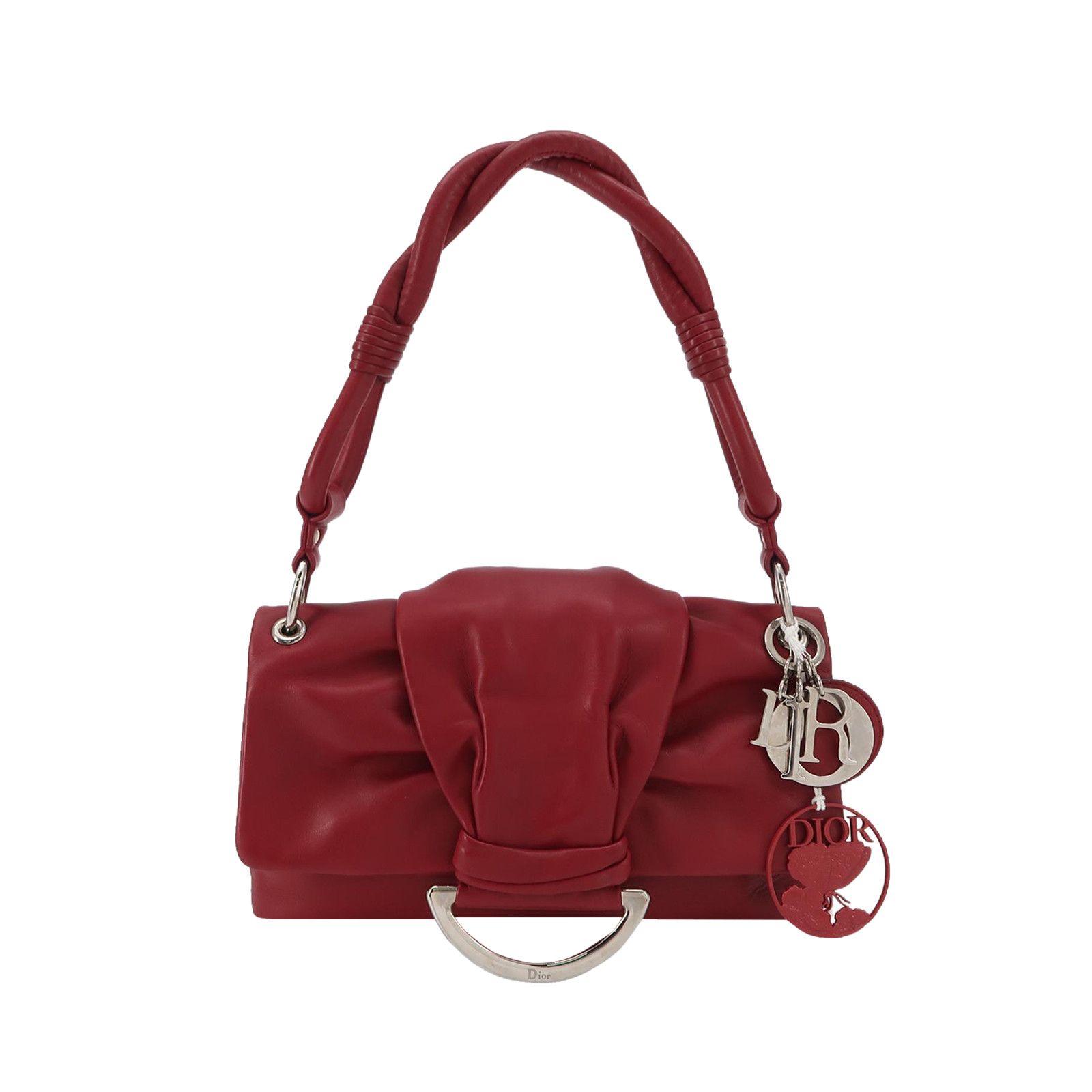 Dior Dior Women os Shoulder Bags Size ONE SIZE - 1 Thumbnail