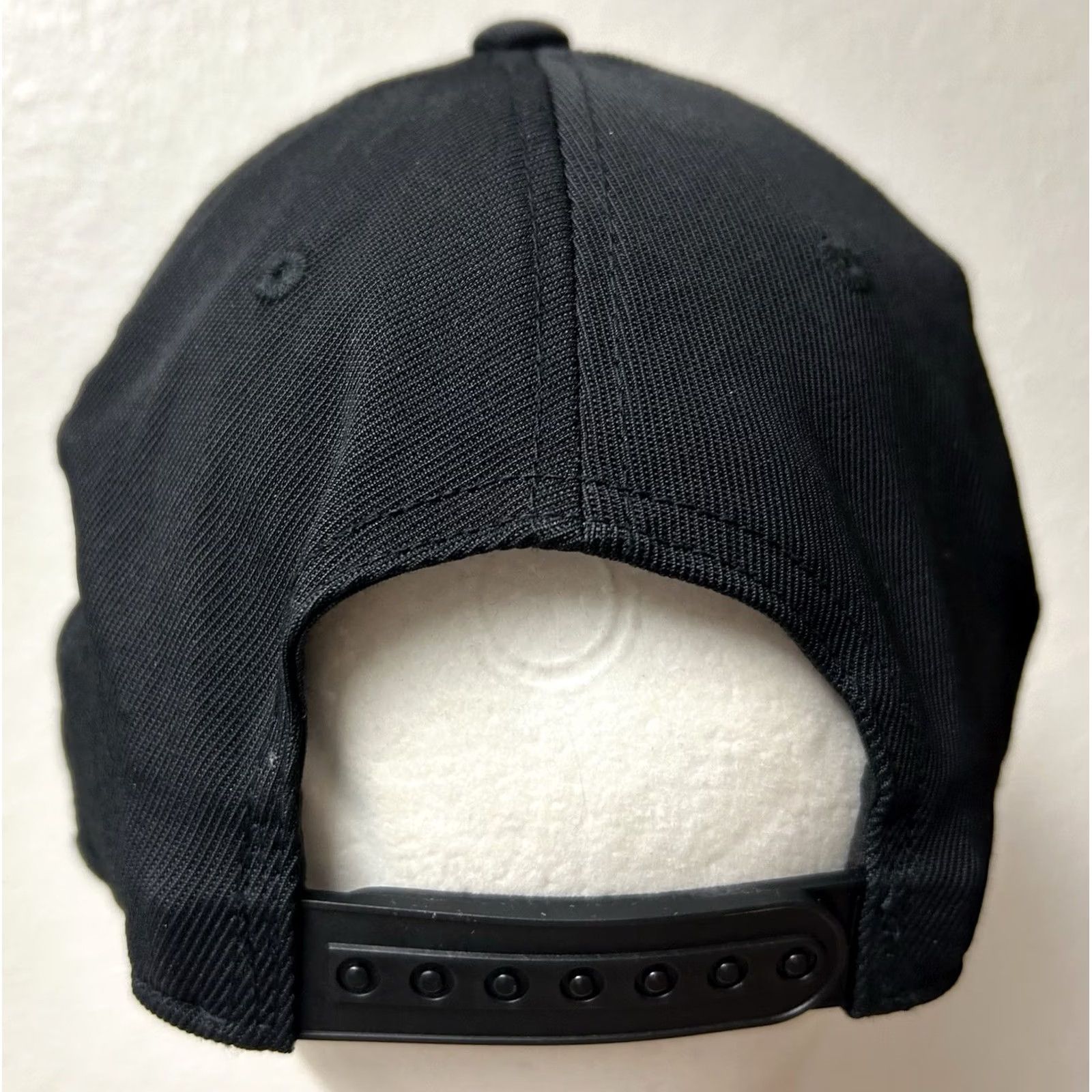 G/FORE G/Fore Snapback Hat Cap Embroidered North Idaho Gozzer Ranch Golf And Lake Club Multicolor Lightweight Adjustable Mens Cap Hat Size ONE SIZE - 5 Thumbnail