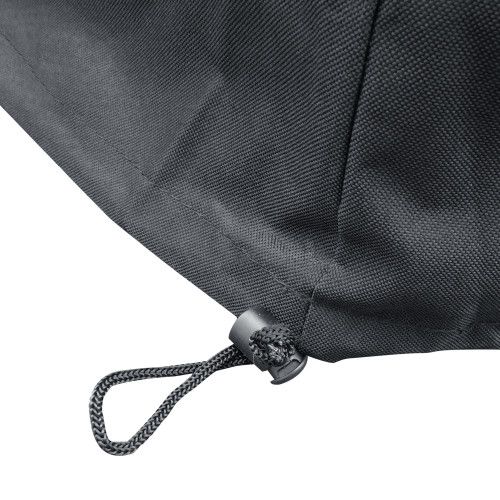 Designer × Homemade Garden Chair Covers Waterproof,Outdoor Patio Furniture Chair Size US L / EU 52-54 / 3 - 8 Thumbnail