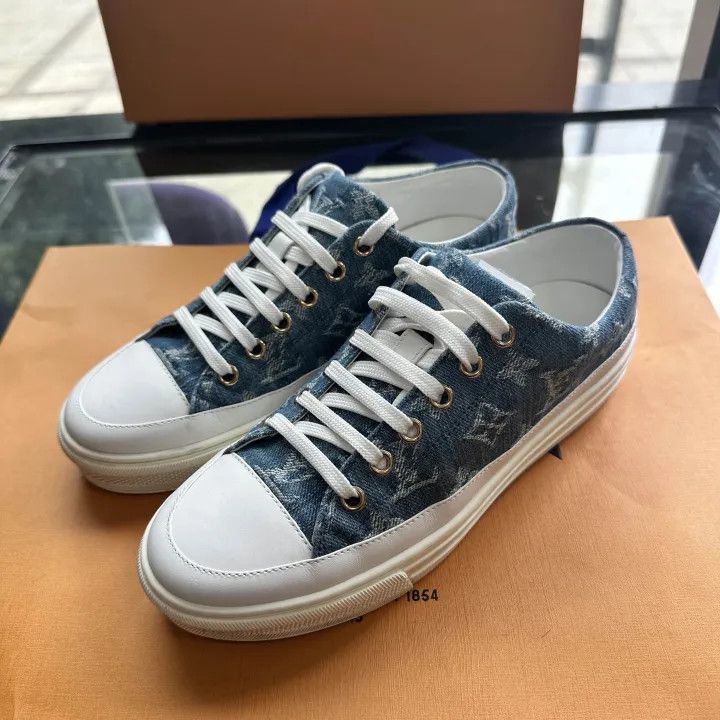 LOUIS VUITTON ルイヴィトン
ダミエ　ポルトフォイユ サラ 長財布 楽天市場】【新品同様】ルイヴィトン 【LOUIS VUITTON】 M57960