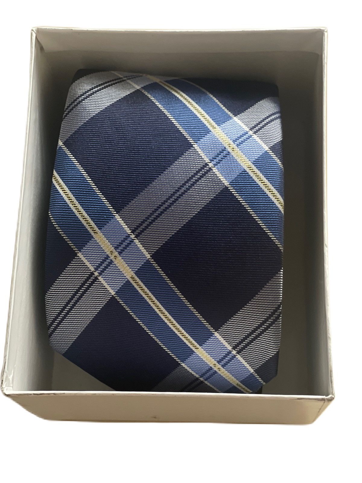 Ralph Lauren Lauren Ralph Lauren tie Size ONE SIZE - 2 Thumbnail