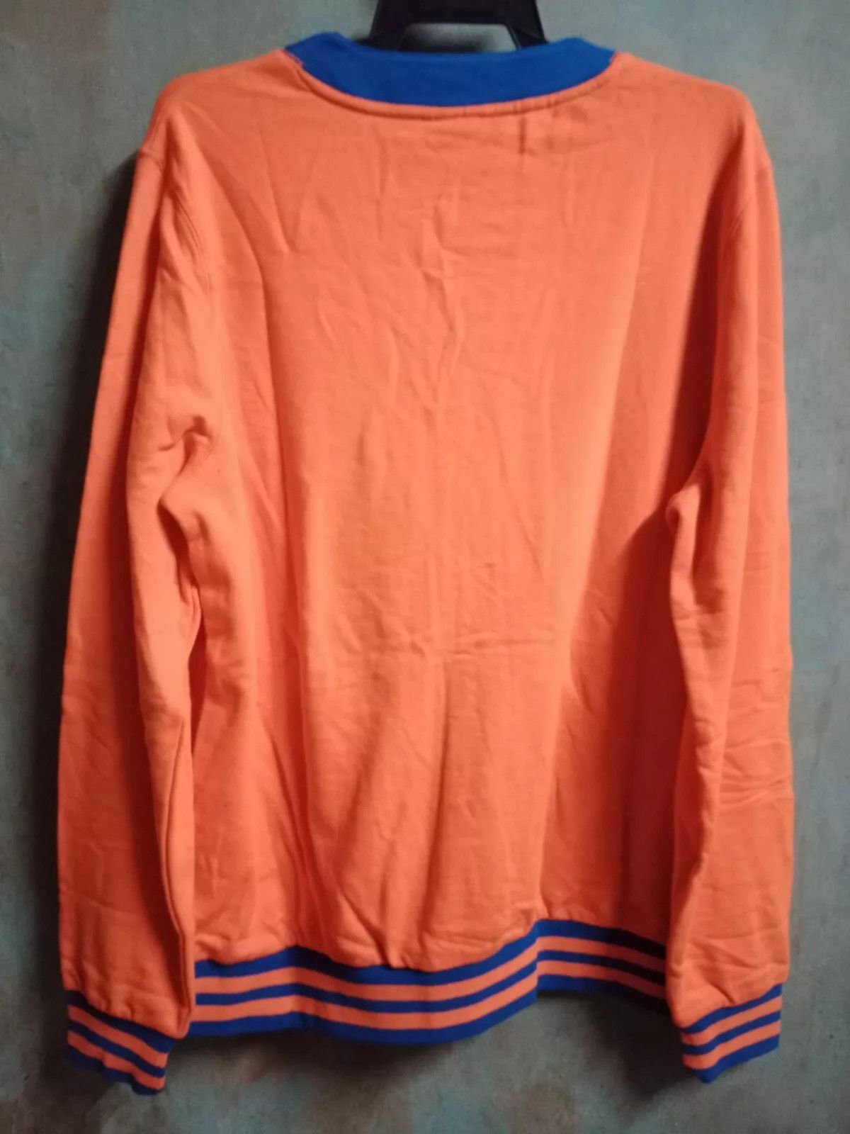 NCAA Big Boy Headgear Savannah State University Cardigans NCAA Size US L / EU 52-54 / 3 - 5 Thumbnail