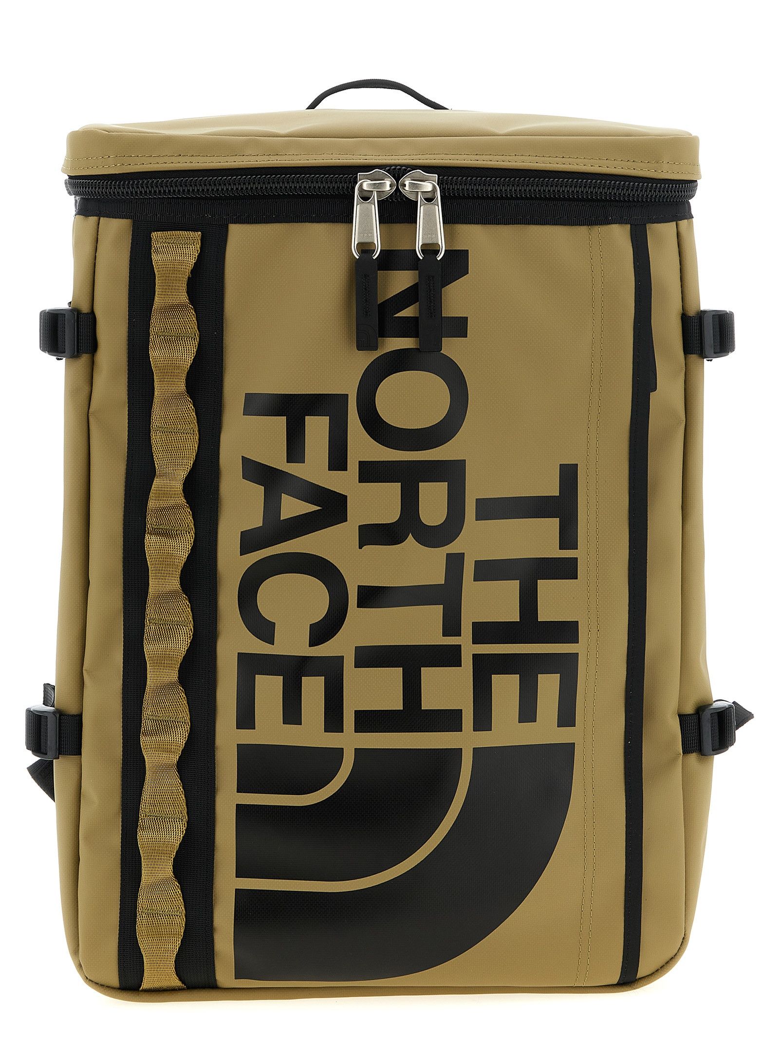The North Face 'Base Camp Fuse Box' Backpack Size ONE SIZE - 1 Thumbnail