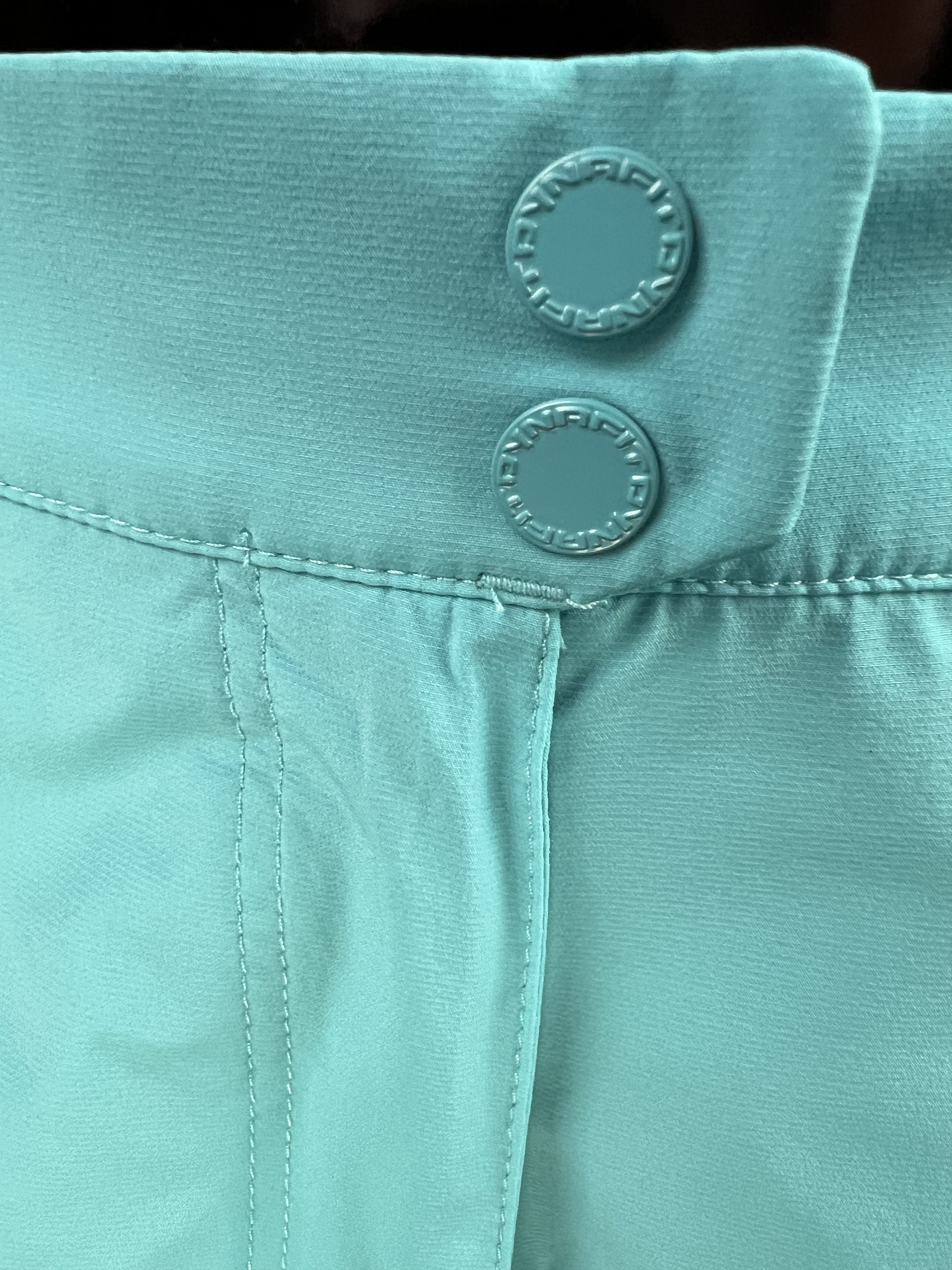 Other Dynafit Transalper Light DST Women's Shorts Size M Size 30" / US 8 / IT 44 - 7 Thumbnail