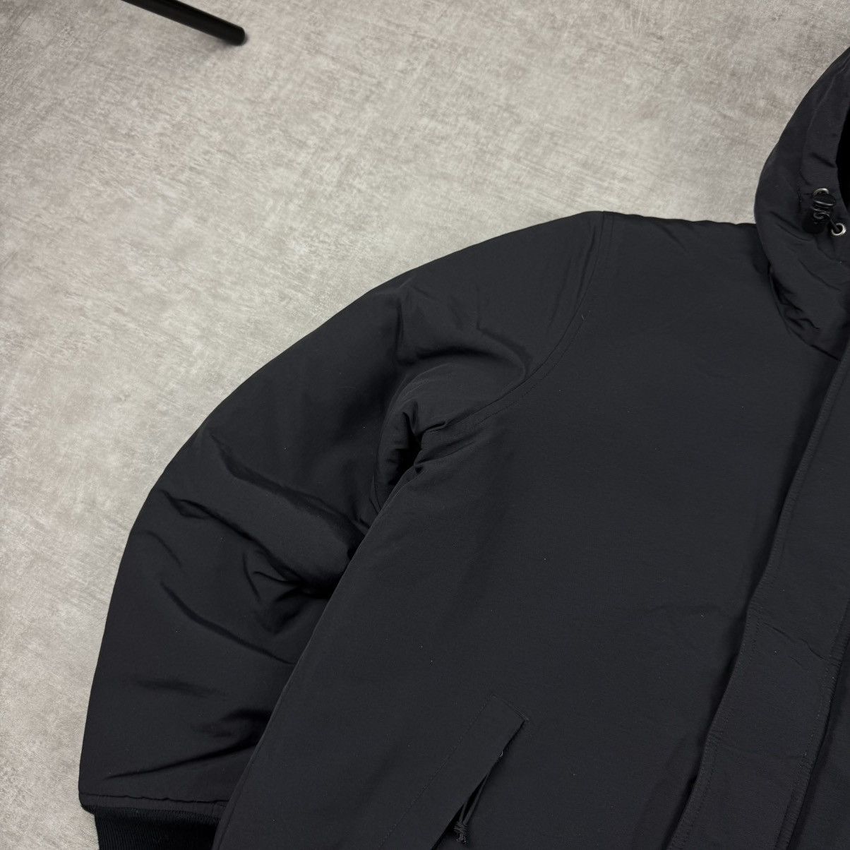 Carhartt Carhartt Jacket Size M / US 6-8 / IT 42-44 - 4 Thumbnail
