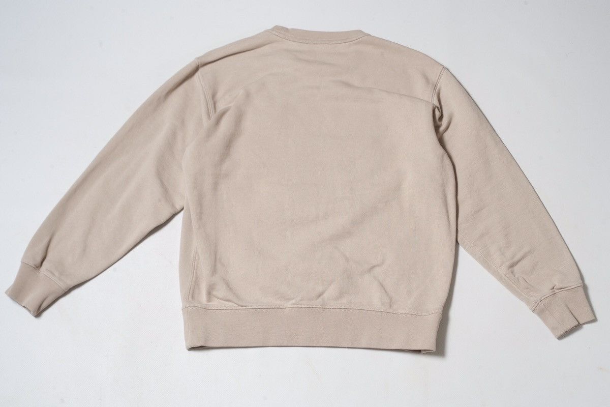 Kenzo kenzo tiger sweatshirt Size S / US 4 / IT 40 - 9 Thumbnail