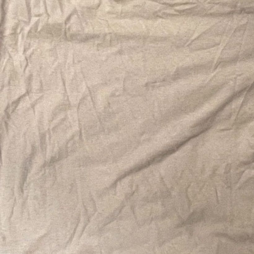 Patagonia Patagonia Womens L Peach T Shirt Cotton Size L / US 10 / IT 46 - 4 Thumbnail