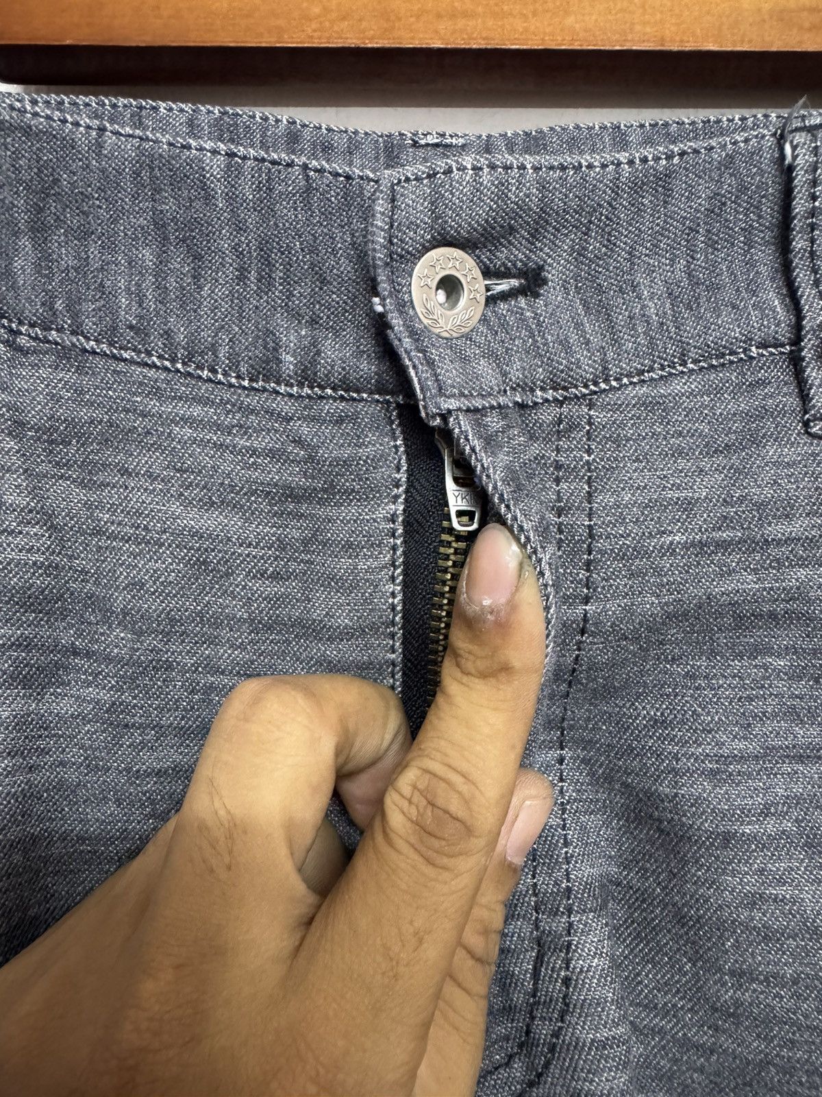 Japanese Brand × semanticdesign Sematic design Size US 31 - 2 Thumbnail