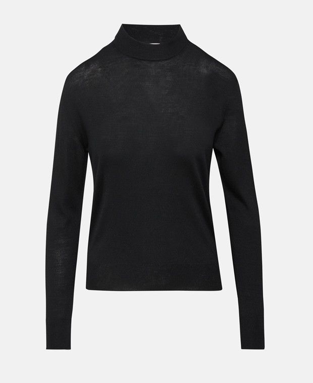 Vince Wool jumper Size M / US 6-8 / IT 42-44 - 1 Thumbnail