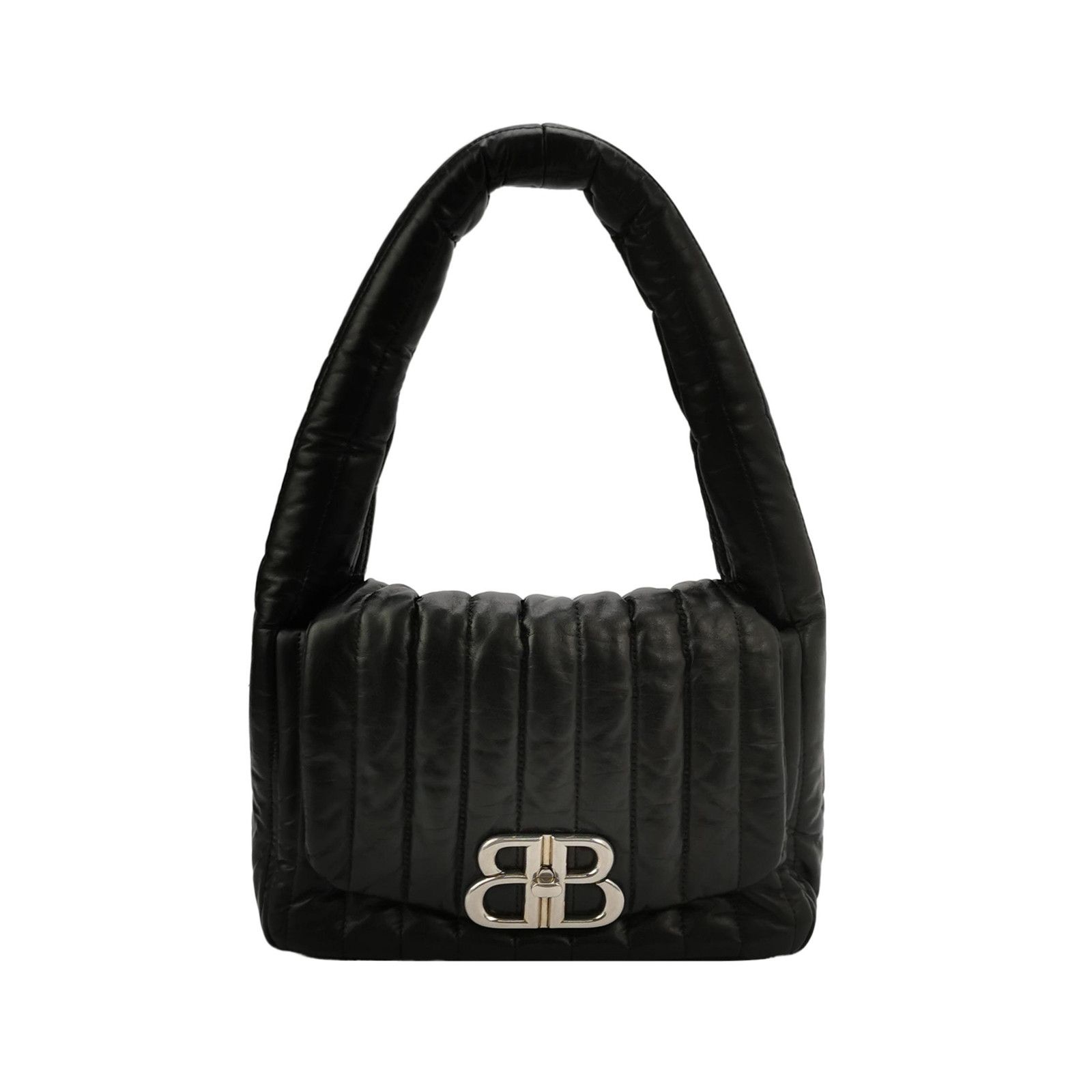 Balenciaga Balenciaga Women os Tote Bags Size ONE SIZE - 1 Thumbnail