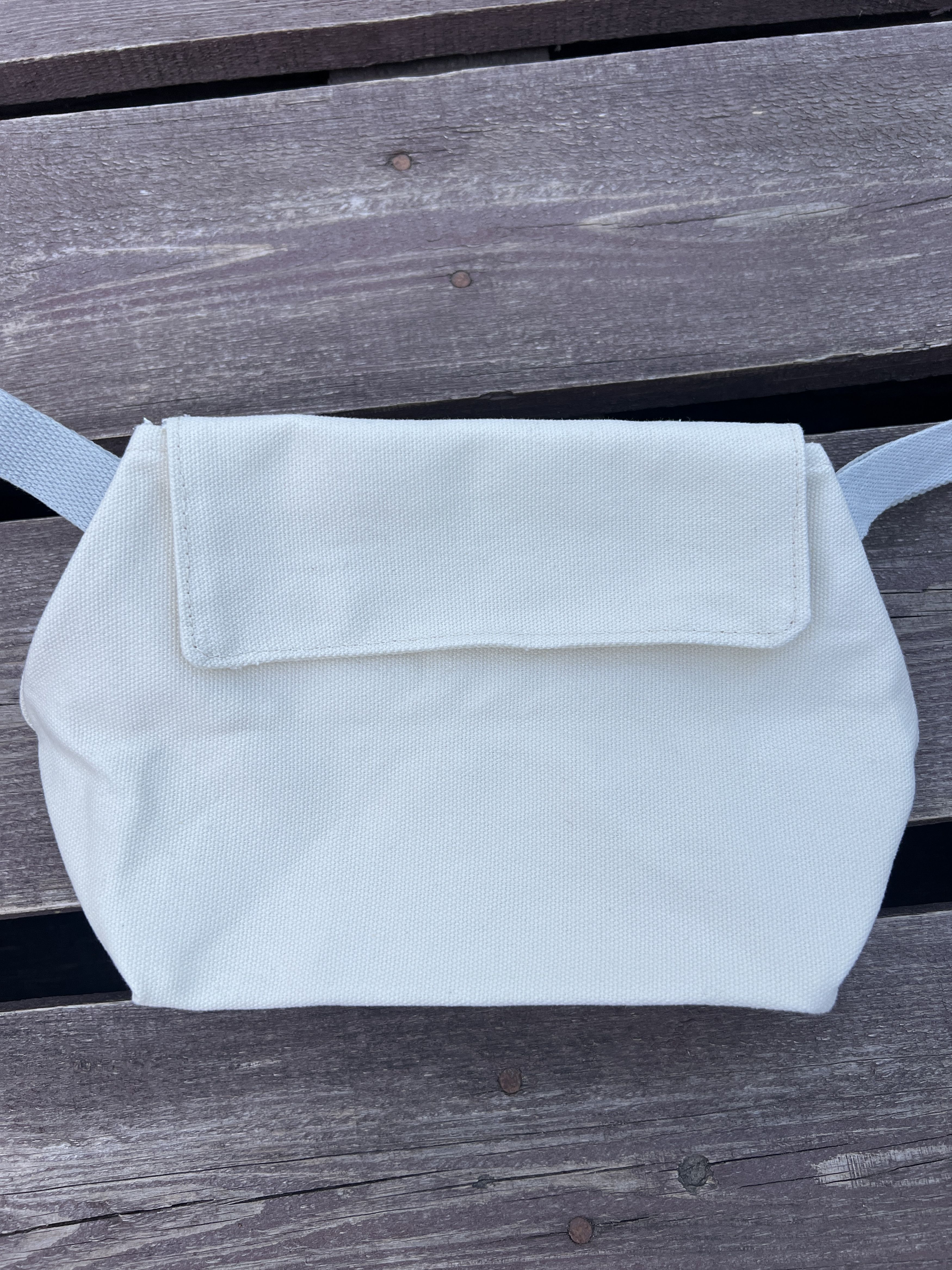 Issey Miyake Issey Miyake Parfums Cosmetic Bag Size ONE SIZE - 2 Thumbnail