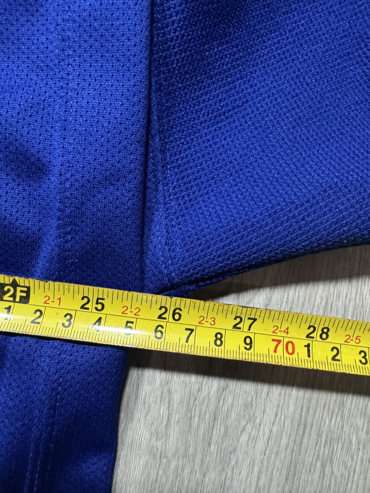 NHL × Reebok × Vintage Vancouver CANUCKS Reebok PREMIER NHL Jersey Size US XL / EU 56 / 4 - 12 Thumbnail