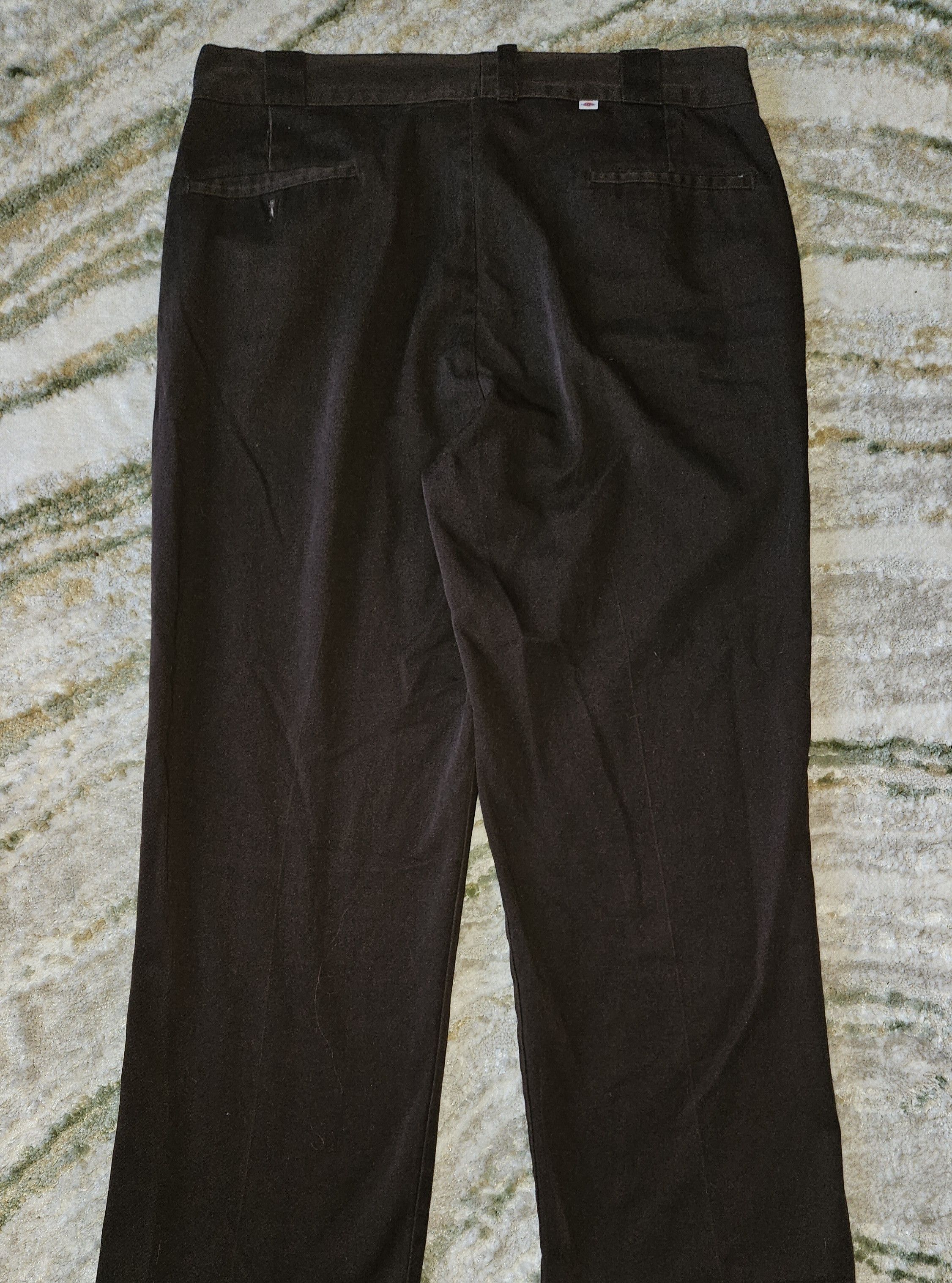 Dickies Dickies casual trouser Size US 34 / EU 50 - 2 Thumbnail