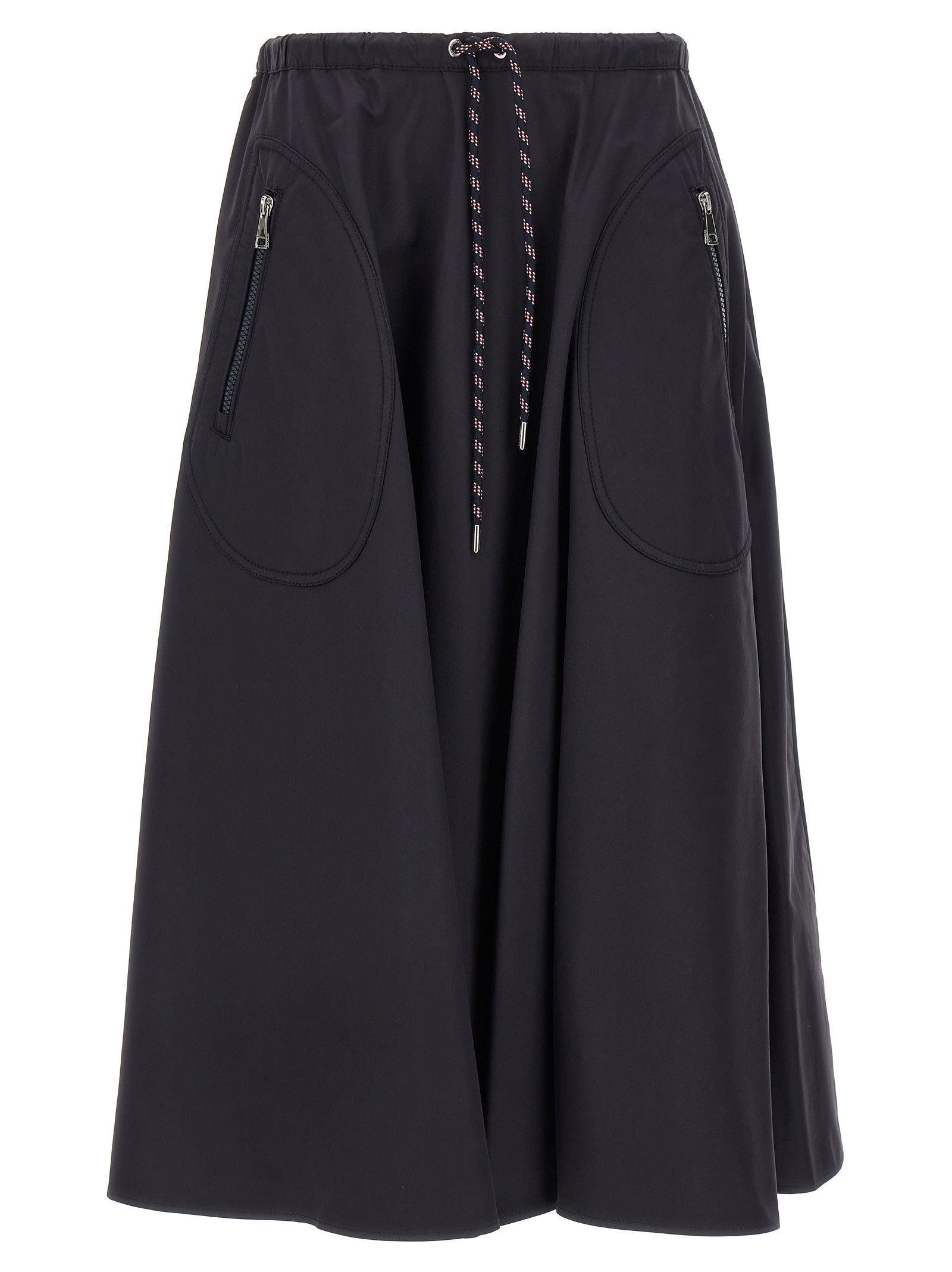Moncler Wheel skirt Size 27" / US 4 / IT 40 - 1 Thumbnail