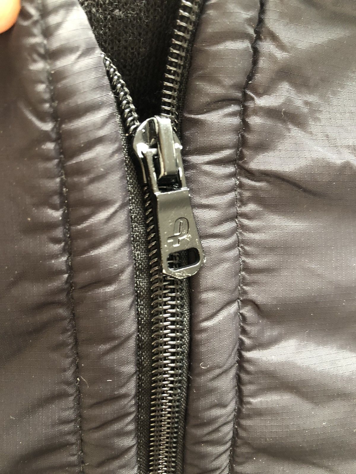 Penn × Vintage PENN SPORT VINTAGE QUALITY ZIP SWEATSHIRT JACKET Size US M / EU 48-50 / 2 - 3 Thumbnail